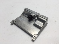 фото thumb №1, Honda jazz v 2021 камера модуль датчик поперечина движения