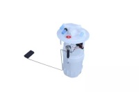 43-0187 насос pal. renault master iii 2,3dci 10- maxgear Ціна, фото thumb