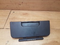 Купити Попільничка захист заглушка запобіжників volvo 740 940, фото thumb