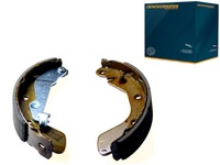 фото thumb №3, Молдинг бампера le