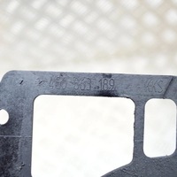 фото thumb №6, Audi a6 s6 c7 4g 2015 мат багажника do кузов pickup