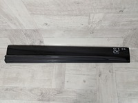 фото thumb №1, Audi q5 ii планка накладка двері праві перед передня 80a853960a