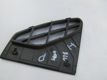 фото thumb №5, Решітка повітропровід kuga mk1 2008 -2012