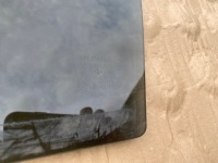 фото thumb №4, Honda accord viii скло лівий задня ліва kombi