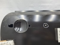 фото thumb №3, Двері праві перед передні mini cooper r55 r56 r57 r58 r59