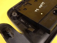 фото thumb №8, Тримач na чашка напої vw lupo 6e1858569 nr35