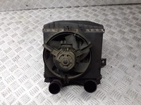 фото thumb №1, Интеркулер smart city coupe 0.6