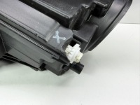 фото thumb №10, Mercedes vito w447 фара передняя правое перед англичанин a4479068000
