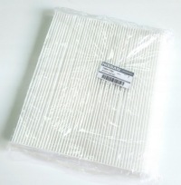 фото thumb №1, Фильтр салонный infiniti jx35 qx60 новый оригинальный номер