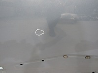 фото thumb №8, Hyundai ioniq 5 2021-2025 дверь зад правые