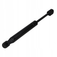 фото thumb №1, Krosno привід амортизатор капот перед mini r50, r53 , r5