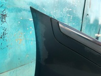 фото thumb №8, Vw phaeton бампер задня задній kompletny lr7t