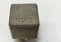 Купить Реле citroen jumper 0332209159, фото thumb