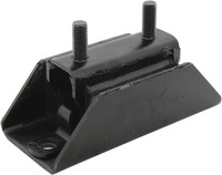 фото thumb №1, Подушка коробки передач ford expedition 1997-2002