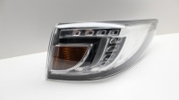 Mazda 6gh универсал рестайлинг  - фара правый  задний led 2010+ Оригинал, фото thumb