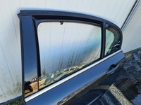 фото thumb №2, Двері лівий задня renault laguna iii kombi повний