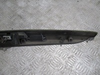 фото thumb №7, Накладка кришки задня volvo v50 04-06 1.65tdci