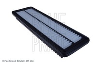 фото thumb №1, Фільтр повітря blue print adg022144