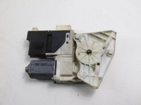 фото thumb №9, Citroen c5 i 04-08 двигатель стекло re перед правый