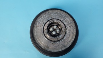 фото thumb №5, Bmw x6 iii g06 21r колесо пасове 8598280