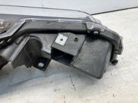 фото thumb №8, Corolla e21 kombi хэтчбек лампа передняя левая левый перед 2 линзы модуль