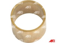 фото thumb №2, Втулка, wał стартер as-pl sbu9077