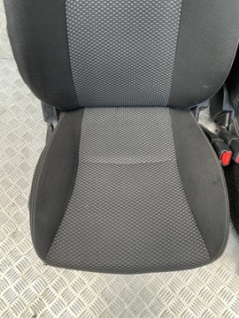 фото thumb №8, Сиденье перед l/p suzuki vitara ii 15-