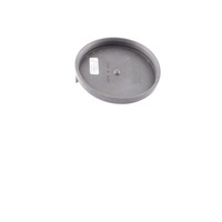 фото thumb №11, Audi rs4 a4 b8 лампа передня захист заглушка кришка лампочка 8t0941607b