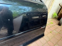 фото thumb №14, Audi a3 8p 3d двері правий перед праве передні lz9y