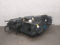 фото thumb №7, Лампа лампы перед правая левая vw id4 id-4 id 4 11b полный led 11b941036f