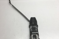 фото thumb №9, Рамка ручка передніх лівих двері vw touareg 7p5 5n0837017c 3.6l