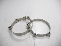 фото thumb №7, Набор dogrzewania vw passat 97- оригинальный номер 3b0054912