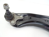 фото thumb №6, Kamiq 1.0tsi рычаг левый перед 2q0407151d 2020