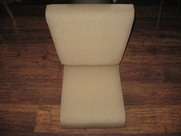 Сидя M72 Ural Dniepr K750 MW750 Brezent Seat
