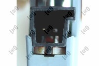 фото thumb №11, Loro дополнительные свет стоп mercedes klasa c 05.00-02.07 led 054-07-870