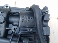 фото thumb №4, Насос масла 2.0 tdi cba 03l103535