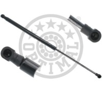 фото thumb №1, Пружина газова, кришка багажника optimal ag-51159