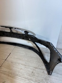 фото thumb №11, Kia optima iii бампер передний