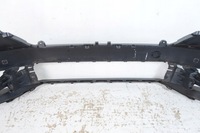 фото thumb №9, Vw new beetle 5c5 2011- бампер перед переднє 5c5807221n