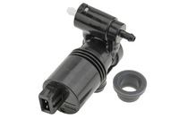 фото thumb №2, Помпа распылителя