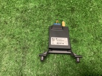 Купить Audi a6 c6 модуль блок управления отопления webasto 4f0909509b, фото thumb