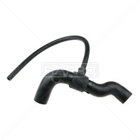 фото thumb №1, Шланг верхній радіатора renault trafic i 1.4-1.7-