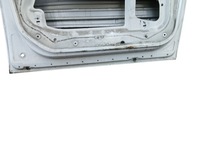 фото thumb №10, Fiat scudo дверь левый перед