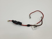 фото thumb №1, Жгут нагреватель отопителя opel zafira c v0176003