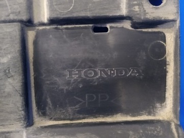фото thumb №6, Защита передней бампера honda insight 08-14 74112tm8a00