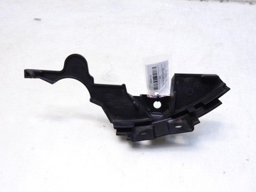 КРЫШКА ТРАНСМИССИИ VOLVO V50 2.0 D 3M5Q-6D046-GA