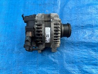 фото thumb №1, Peugeot 208 ii генератор 1.5 bluehdi