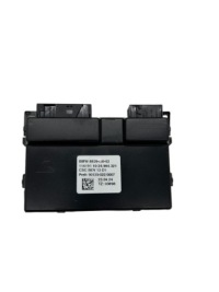 фото thumb №1, Bmw i3 модуль блок управления зарядки аккумулятора 8839458