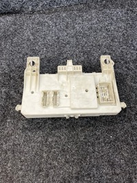 фото thumb №5, Volvo v50 i коробка предохранителей модуль bsi 31254903