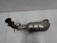 Купити Peugeot 308 208 1.2 thp каталізатор pdf 16r, фото thumb